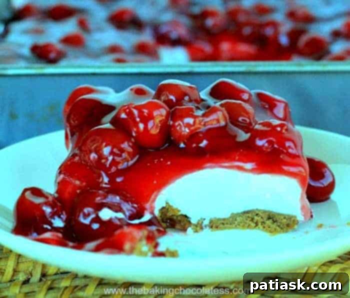 Biscoff Cherry Cream Cheese Indulgence 1 featured 11636