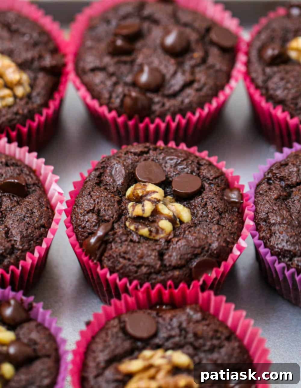 Keto Cacao Bliss Bites 1 featured 122453