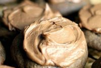 Ultimate Soft Mocha Chocolate Chip Cookies