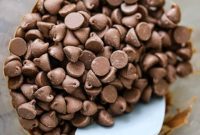 Mastering Chocolate Tempering with Your Microwave