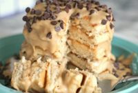 Krusteaz: Make Every Dinner Breakfast This Month