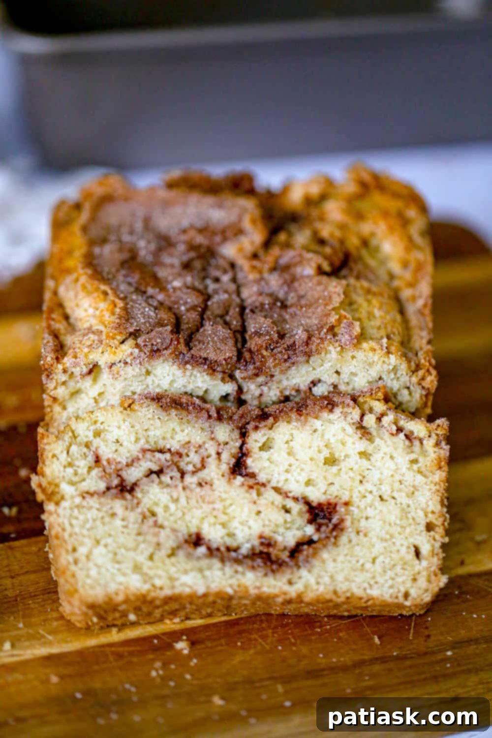 Amish Friendship Cinnamon Swirl Delight 1 featured 186652