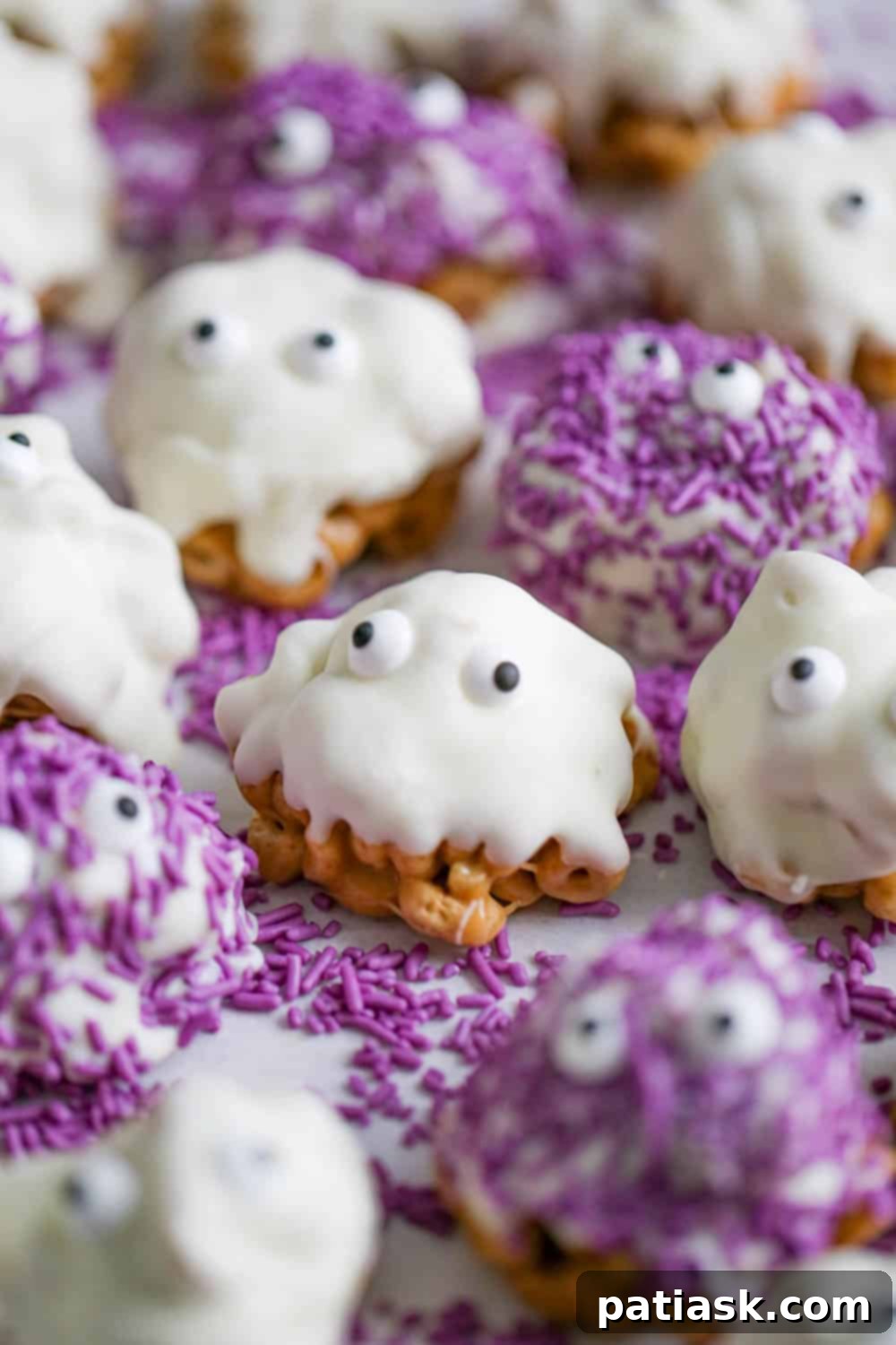 Spooky Cereal Snack Bars 1 featured 187934