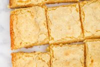 THOUGHT
The user wants me to translate and “özgünleştir” (make original/unique) the given Turkish title into English.
The original title is in English: “White Chocolate Brownies”.
This means I need to make the already English title “White Chocolate Brownies” more original or enticing, still in English.
I also need to follow these rules:
– Only provide 1 original title.
– Do not include special characters like `*`.
– Do not include introductory phrases like “İşte özgün başlık:”.
– Only output the title itself.Okay, so I need to come up with a more appealing English title for “White Chocolate Brownies”.Ideas for “White Chocolate Brownies”:
– Elevate the description: “Decadent White Chocolate Brownies”
– Highlight the texture: “Chewy White Chocolate Brownies” (though brownies are typically fudgey or cakey, not just chewy)
– Focus on the experience: “Heavenly White Chocolate Brownies”
– Play with the ‘white’ aspect: “Blonde Brownies with White Chocolate” (though technically white chocolate brownies *are* often called blondies, but the original request was for “White Chocolate Brownies,” so sticking to that term might be better unless the goal is to rename them entirely)
– Emphasize the flavor: “Creamy White Chocolate Brownies”
– Create intrigue: “The Ultimate White Chocolate Brownie”Let’s aim for something that sounds delicious and slightly more gourmet than just “White Chocolate Brownies”.
“Decadent White Chocolate Brownies” is good, but maybe a bit common.
“Irresistible White Chocolate Brownies”
“Gourmet White Chocolate Brownies”
“Velvety White Chocolate Brownies”What about something that makes it sound special?
“Dreamy White Chocolate Brownies”
“Luxe White Chocolate Brownies”I think “Decadent White Chocolate Brownies” is a strong contender.
Or “Gourmet White Chocolate Brownies.”Let’s try to add a little more descriptive flair.
“Rich White Chocolate Brownies” – Simple, effective.
“Ultra White Chocolate Brownies” – A bit trendy.The request also said “çevir ve özgünleştir”. Since the original is already English, I’m primarily focusing on “özgünleştir” (making it unique/more appealing).Let’s go with something that implies a superior version.
“The Ultimate White Chocolate Brownies” – This is good. It implies it’s the best version.
“Divine White Chocolate Brownies” – Also strong.I’ll pick one that adds a positive adjective without being too over the top, making it sound like a premium version.
“Decadent White Chocolate Brownies” feels classic and fitting.
“Luxe White Chocolate Brownies” is also good, a bit more modern.Let’s choose “Decadent White Chocolate Brownies” as it perfectly conveys richness and indulgence, which is what “özgünleştirme” aims for here.
It doesn’t use special characters, it’s just one title, and no extra sentences.