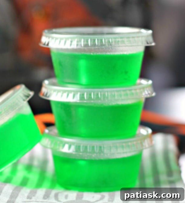 Key Lime Cake Vodka Shots 1 featured 19133