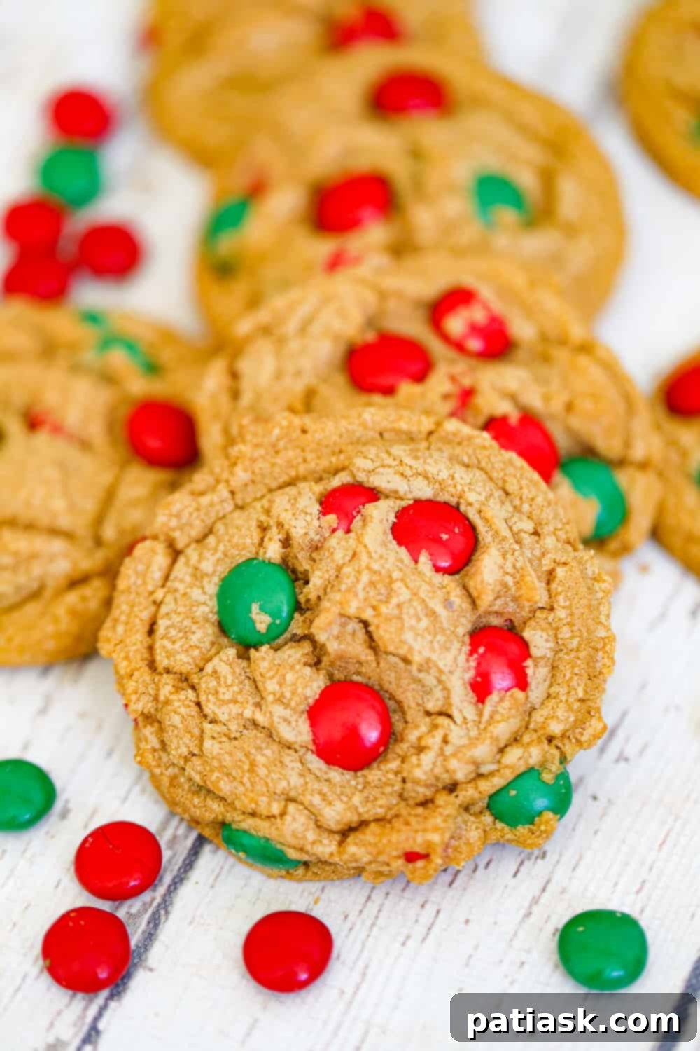 Biscoff M&M Cookie Butter Delights 1 featured 205973