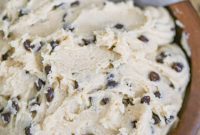 THINKALOUD
The user wants me to translate a given Turkish title into English and then “özgünleştir” it, which means to make it original or unique.
The input title is “The Best Cookie Dough Frosting”. This is already in English.
So, the task is to take “The Best Cookie Dough Frosting” and make it more original/unique, without using special characters like * and without introductory phrases like “İşte özgün başlık:”. I should only provide one unique title.Let’s break down the original title: “The Best Cookie Dough Frosting”
– “The Best”: Implies superiority, often a cliché.
– “Cookie Dough”: The flavor/base.
– “Frosting”: The type of topping.How can I make it more original?
1.  **Vary the “best” part:** Instead of “best,” use words that imply deliciousness, irresistibility, ultimate, dream, perfect, divine, heavenly.
2.  **Add a descriptive element:** What makes it so good? Its texture, ease of making, versatility.
3.  **Make it more enticing/evocative:** Use sensory words.
4.  **Consider the audience:** People who love cookie dough.Let’s brainstorm some options based on these ideas:*   **Focus on indulgence:**
*   Irresistible Cookie Dough Frosting
*   Decadent Cookie Dough Frosting
*   Ultimate Cookie Dough Frosting
*   Dreamy Cookie Dough Frosting
*   Heavenly Cookie Dough Frosting
*   **Focus on the “dough” aspect (playful):**
*   Edible Cookie Dough Frosting Delight
*   Scoopable Cookie Dough Frosting
*   **More descriptive/enticing:**
*   Velvety Cookie Dough Frosting Perfection
*   Seriously Delicious Cookie Dough Frosting
*   Your New Favorite Cookie Dough Frosting
*   The Frosting You’ll Crave Cookie Dough Style
*   Perfectly Sweet Cookie Dough Frosting
*   Mouthwatering Cookie Dough Frosting
*   Rich Cookie Dough FrostingThe original title “The Best Cookie Dough Frosting” is very common. I need something that stands out a bit more but is still clear and appealing.Let’s try to combine elements.
“Ultimate Cookie Dough Frosting” – Better than “The Best,” but still a common superlative.
“Dreamy Cookie Dough Frosting” – Adds a touch of whimsy and indulgence.
“Decadent Cookie Dough Frosting” – Emphasizes richness.I want *one* original title.
“The Best Cookie Dough Frosting” is simple and direct. An original version should keep that directness but add a bit more flair or unique appeal.What if I focus on the experience?
“Your Go To Cookie Dough Frosting” – A bit casual.
“The Only Cookie Dough Frosting Recipe You Need” – Too long.Let’s try to make “best” less generic.
Instead of “The Best”, how about something like “Unforgettable”? Or “Seriously Good”?Consider the *feeling* of cookie dough frosting. It’s often rich, creamy, and indulgent.*   Rich Cookie Dough Frosting Perfection
*   Ultimate Edible Cookie Dough Frosting
*   Dreamy Cookie Dough Frosting Delight“Dreamy Cookie Dough Frosting Delight” sounds good. It’s evocative, uses “dreamy” instead of “best,” and “delight” adds a positive touch. No special characters, no intro phrases.Let’s check the request again:
– “Asagidaki Başlığı İngilizce çevir ve özgünleştir” -> The given title is already English. So, just “özgünleştir”.
– “sadece 1 adet özgün başlığı ver” -> One title.
– “çevirdiğin başlığı özel karakterler varsa sil ve özel karakter ekleme * gibi” -> No special characters.
– “ve İşte özgün başlık: gibi cümleler kurmadan, sadece başlığı yaz.” -> Just the title.I will go with “Dreamy Cookie Dough Frosting Delight”. It replaces “The Best” with “Dreamy” and adds “Delight” for extra appeal, making it more unique than just swapping “Best” for “Ultimate” or “Perfect”. It conveys indulgence and pleasure.