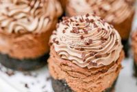 Chocolate Essentials for True Chocoholics