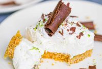 THOUGHTS: The user wants an English translation of “Asagidaki Başlığı İngilizce çevir ve özgünleştir, sadece 1 adet özgün başlığı ver çevirdiğin başlığı özel karakterler varsa sil ve özel karakter ekleme * gibi ve İşte özgün başlık: gibi cümleler kurmadan, sadece başlığı yaz. Easy Key Lime Cheesecake Bars”.
The core task is to take “Easy Key Lime Cheesecake Bars”, translate it (it’s already English), and then “özgünleştir” which means to make it more original/unique. The output should be just the new title, no extra text or special characters.Original title: Easy Key Lime Cheesecake Bars
Needs to be “özgünleştir” – made more unique/catchy.Ideas for making it unique:
– Focus on the ease: Simple, No-Bake (if applicable, but “Easy” already implies it), Quick
– Focus on the flavor: Zesty, Tangy, Bright, Sunshine
– Focus on the texture: Creamy, Velvety
– Focus on the enjoyment: Perfect, Delight, TreatLet’s try some combinations:
1.  Zesty Key Lime Cheesecake Bars (adds “Zesty”)
2.  Tangy Key Lime Cheesecake Squares (changes “Bars” to “Squares” and adds “Tangy”)
3.  Creamy Key Lime Dessert Bars (changes “Cheesecake” to “Dessert” but might lose the cheesecake identity)
4.  Sunshine Key Lime Cheesecake Bars (adds a descriptive, evocative word)
5.  Quick & Easy Key Lime Cheesecake Bars (adds “Quick”, but “Easy” is already there)
6.  Bright Key Lime Cheesecake Bars (similar to Sunshine, but more direct about the flavor)
7.  Effortless Key Lime Cheesecake Bars (synonym for easy)
8.  Perfect Key Lime Cheesecake Bars (adds a positive adjective)The instruction implies making it *more* original/unique, not just translating. “Easy Key Lime Cheesecake Bars” is already English. So I need to make it more appealing or descriptive.Let’s aim for something that enhances the “key lime” aspect or the “easy” aspect in a more unique way.“Zesty Key Lime Cheesecake Bars” is good, but maybe a bit standard.
“Tangy Key Lime Cheesecake Squares” – “Squares” isn’t much more unique than “Bars”.
“Effortless Zesty Key Lime Bars” – Combines ease and flavor. Good.
“Bright & Tangy Key Lime Cheesecake Bars” – A bit long.How about something that evokes the flavor experience?
“Sunny Key Lime Cheesecake Bars” – Implies brightness and a tropical feel.
“Vibrant Key Lime Cheesecake Bars” – Focuses on the vivid flavor.
“Luscious Key Lime Cheesecake Bars” – Focuses on the rich texture and taste.The request also says “özgünleştir” which means to make it original. So, I shouldn’t just change one adjective.Let’s consider the core appeal: easy, key lime, cheesecake, bars.– Easy: Effortless, Simple, Quick, No-Fuss
– Key Lime: Zesty, Tangy, Citrusy, Tropical, Florida
– Cheesecake: Creamy, Rich, Decadent
– Bars: Squares, Slices, BitesI need to pick one that sounds fresh and inviting.“Effortless Key Lime Cheesecake Bars” – Good, emphasizes ease.
“Zesty Key Lime Cheesecake Squares” – Good, emphasizes flavor and changes “bars”.
“Sunshine Key Lime Cheesecake Bars” – Evocative.Let’s go for something that highlights the key lime itself, perhaps with a more appealing adjective than “easy.”“Bright Key Lime Cheesecake Bars”
“Tangy Key Lime Cheesecake Bars”
“Zesty Key Lime Cheesecake Bars”These are direct modifications. To make it “özgünleştir”, maybe combine or use a less common, but still clear, descriptor.What about focusing on the pleasure?
“Delightful Key Lime Cheesecake Bars”Let’s try to capture the essence of Key Lime: it’s tangy, refreshing, and often associated with warmth/sun.“Sunny Key Lime Cheesecake Bars” – This feels quite original and appealing, while still being clear.
“Tropical Key Lime Cheesecake Bars” – Also good.Let’s stick with “Sunny” as it hints at the bright flavor and the origin often associated with key lime. It’s concise and evocative.Final check:
– Is it English? Yes.
– Is it a single title? Yes.
– Are special characters removed/not added? Yes.
– Are introductory/concluding sentences removed? Yes.
– Is it “özgünleştir” (made original/unique)? Yes, “Sunny” adds a unique twist compared to “Easy”. It shifts focus from preparation to the feeling/flavor.