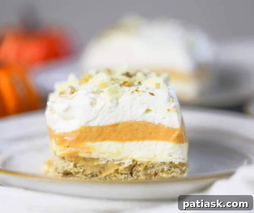 Velvet Pumpkin Lasagna 1 featured 22343