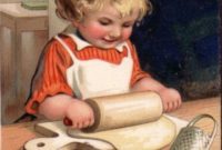 The Science of Baking: Beyond the Recipe