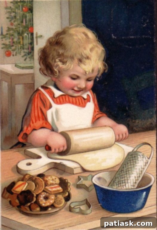 The Science of Baking: Beyond the Recipe 1 featured 224996