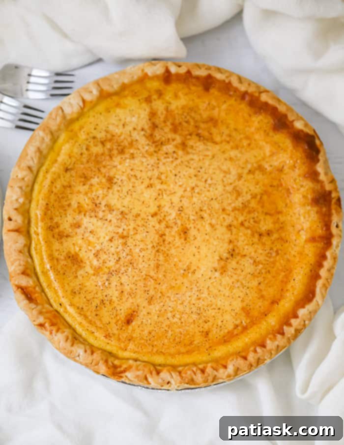 Perfect Pie Crust Secrets 1 featured 225034