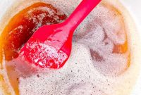 Mastering Brown Butter Perfection