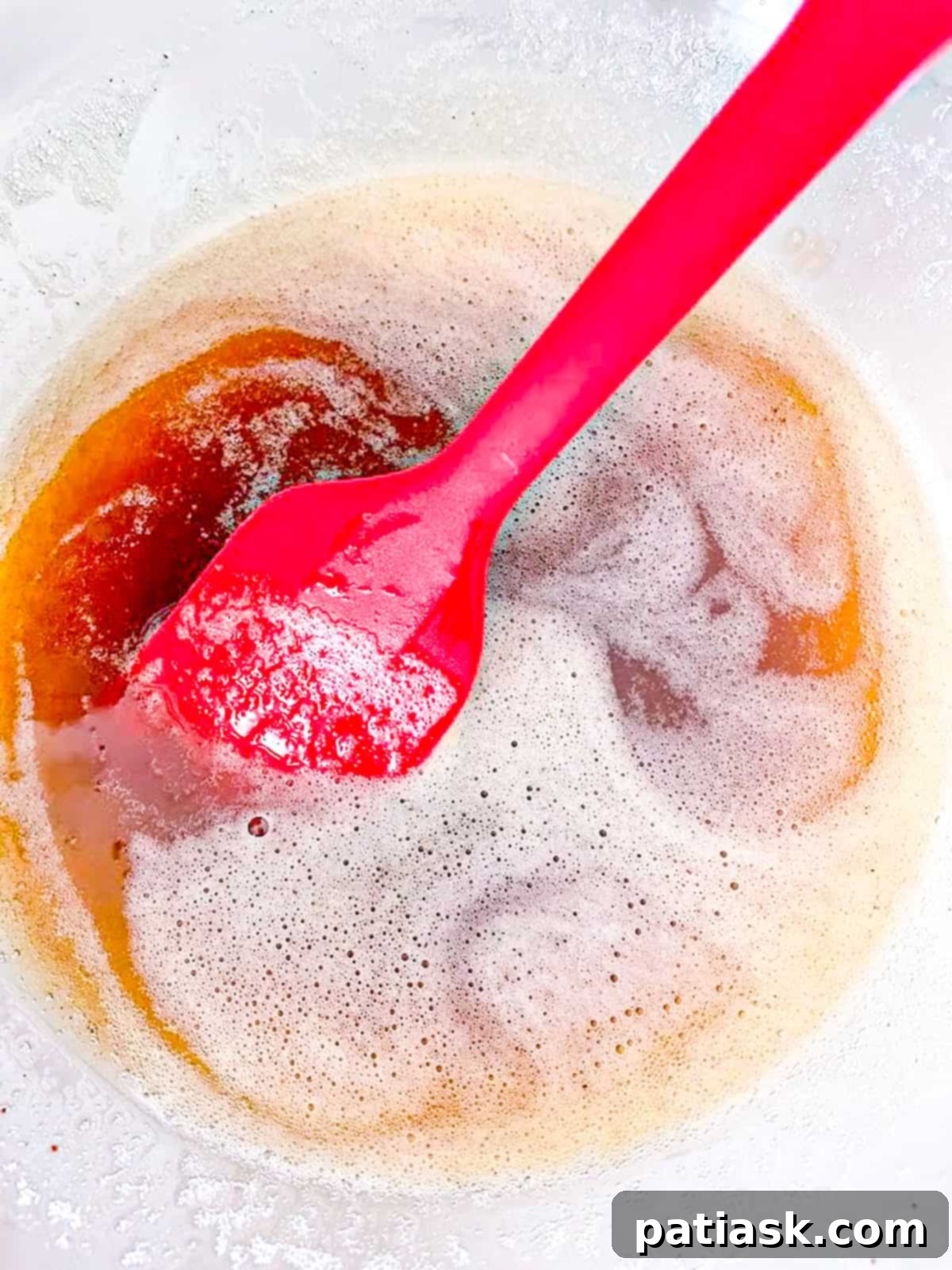 Mastering Brown Butter Perfection 1 featured 230558