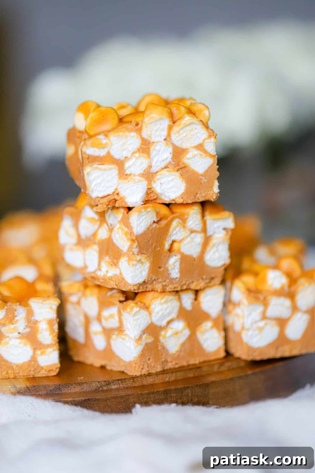 Peanut Butter Butterscotch Cloud Nine Bars 1 featured 233902