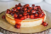 THOUGHT
The user wants me to translate the Turkish phrase “Asagidaki Başlığı İngilizce çevir ve özgünleştir, sadece 1 adet özgün başlığı ver çevirdiğin başlığı özel karakterler varsa sil ve özel karakter ekleme * gibi ve İşte özgün başlık: gibi cümleler kurmadan, sadece başlığı yaz.”Here’s a breakdown of the instructions:
1.  **Translate “Keto Cheesecake Recipe” to English**: It’s already in English.
2.  **”özgünleştir” (originalize/make unique)**: This means I need to rephrase it in a creative or more engaging way, not just a literal translation.
3.  **”sadece 1 adet özgün başlığı ver” (give only 1 unique title)**: I should provide only one option.
4.  **”çevirdiğin başlığı özel karakterler varsa sil ve özel karakter ekleme * gibi” (if the translated title has special characters, remove them and don’t add special characters like *)**: This means no asterisks, hyphens, colons, etc., unless they are part of a natural word or phrase. The example * specifically means no bullet points or similar formatting.
5.  **”İşte özgün başlık: gibi cümleler kurmadan, sadece başlığı yaz.” (without using phrases like “Here’s the unique title:”, just write the title.)**: No introductory or concluding sentences.So, the input is “Keto Cheesecake Recipe”.
I need to make it more unique/engaging, keep it concise, and avoid special characters.Ideas for unique titles:
*   Guilt-Free Keto Cheesecake
*   The Ultimate Keto Cheesecake
*   Perfect Low Carb Cheesecake
*   Decadent Keto Cheesecake Creation
*   Your New Favorite Keto Cheesecake
*   Effortless Keto Cheesecake Delight
*   Creamy Keto Cheesecake DreamLet’s pick one that’s engaging and simple, without special characters.
“Guilt-Free Keto Cheesecake” is good. It implies a benefit.
“Decadent Keto Cheesecake” also works well, focusing on the taste.
“Creamy Keto Cheesecake Dream” evokes a sensory experience.I’ll go with “Decadent Keto Cheesecake” as it’s descriptive and enticing.
No special characters, no extra words, just the title.