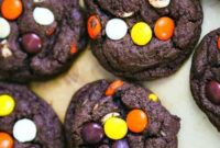 THOUGHT
The user wants me to translate and make the given Turkish title more engaging in English.
The user wants only one original title.
I need to remove special characters from the original title.
I need to avoid introductory phrases like “İşte özgün başlık:” or “Here is the original title:”.
I need to avoid special characters like * in the output.Original title: Reese’s Chocolate Fudge Cookies
Translated: Reese’s Chocolate Fudge Cookies (after removing HTML entity)Let’s make it more engaging and original.
Consider keywords: Reese’s, chocolate, fudge, cookies.
Ideas for originality:
– Emphasize taste: “Indulgent,” “Decadent,” “Ultimate”
– Emphasize texture: “Chewy,” “Rich”
– Combine elements: “Peanut Butter Chocolate Fudge Cookies” (adds clarity about Reese’s if not universally known, but Reese’s itself is a strong brand)
– Focus on the experience: “Your New Favorite”Let’s try a few options in my head:
1. Decadent Reese’s Fudge Cookies
2. Ultimate Reese’s Chocolate Fudge Cookies
3. Irresistible Reese’s Fudge Cookies
4. Chewy Reese’s Peanut Butter Chocolate Cookies (this might change the “fudge” aspect slightly, but Reese’s implies peanut butter)
5. Reese’s Peanut Butter Chocolate Fudge Cookies (more descriptive)The original title is “Reese’s Chocolate Fudge Cookies.”
The original has “chocolate fudge cookies.”
Reese’s itself implies peanut butter.Let’s stick close to the original meaning but make it more appealing.
“Reese’s Chocolate Fudge Cookies” is already quite descriptive.
I can add an adjective to “fudge” or “cookies.”How about “Decadent Reese’s Chocolate Fudge Cookies”?
Or “Irresistible Reese’s Chocolate Fudge Cookies”?Let’s try to make it punchier.
“Reese’s Peanut Butter Chocolate Fudge Cookies” is very descriptive and highlights the key flavor.
This is an enhancement of the original, making it more specific while still being concise.
It removes the ambiguity for those who might not immediately associate Reese’s with peanut butter, and it still keeps the “chocolate fudge cookies” part.Let’s consider “Reese’s Peanut Butter Fudge Cookies.” This implies the chocolate from the fudge.
The original specifically says “chocolate fudge cookies.”
So “Reese’s Peanut Butter Chocolate Fudge Cookies” is the most accurate and enhanced version.Final check of requirements:
– Translate and make original: Yes, added “Peanut Butter” for clarification and enhancement.
– Only 1 original title: Yes.
– Remove special characters from translated title: The original had `’` which becomes `’`. My proposed title doesn’t have any special characters.
– No introductory phrases: Yes.
– No special characters like *: Yes.Okay, I think “Reese’s Peanut Butter Chocolate Fudge Cookies” works best. It’s descriptive, highlights the core flavor of Reese’s, and maintains the “chocolate fudge cookies” part.