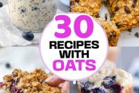 THOUGHT
The user wants me to translate and make the given Turkish title “30 Delicious Healthy Oat Recipes” more original in English.
I need to provide only ONE original title.
I should not use special characters like `*`.
I should not use phrases like “İşte özgün başlık:” or “Here is the original title:”.
I should just write the title itself.The given title is already in English: “30 Delicious Healthy Oat Recipes”.
So I just need to make it more original.Let’s break down the original title:
– “30”: A specific number, often used for lists.
– “Delicious”: Adjective for taste.
– “Healthy”: Adjective for nutritional value.
– “Oat Recipes”: The core subject.Ways to make it more original:
1.  **Change the number or make it less specific:** “Dozens of,” “A collection of,” “The Ultimate Guide to…”
2.  **Use stronger or more evocative adjectives:** “Wholesome,” “Nutritious,” “Flavorful,” “Scrumptious,” “Energizing,” “Guilt-Free.”
3.  **Focus on the benefit or outcome:** “Fuel Your Day,” “Start Your Morning Right,” “Feel-Good Oats.”
4.  **Play with alliteration or rhyming (if appropriate).**
5.  **Rephrase the core subject:** “Oat-Based Meals,” “Oat Creations.”Let’s try some variations:
*   “Wholesome Oat Delights: 30 Recipes for a Healthy Lifestyle” (Adds ‘lifestyle’, ‘delights’)
*   “Fuel Your Day: 30 Nutritious & Delicious Oat Creations” (Focuses on ‘fuel’, ‘creations’)
*   “The Ultimate Collection of Healthy Oat Recipes for Every Meal” (More comprehensive, less specific number)
*   “Oat-Standing Meals: 30 Healthy & Flavorful Recipes” (Pun, more descriptive)
*   “Beyond Breakfast: 30 Healthy Oat Recipes for Any Time” (Expands the usage)
*   “Savoury & Sweet: 30 Wholesome Oat Recipes” (Covers taste profiles)I need to choose one that is original and appealing.
“30 Delicious Healthy Oat Recipes” is straightforward. I want something a bit more engaging.“Fuel Your Day: 30 Nutritious Oat Recipes” – This is good, it gives a benefit.
“Wholesome Oat Delights: 30 Healthy Recipes” – “Delights” adds a nice touch.
“Oat-Standing Meals: 30 Healthy & Flavorful Creations” – A bit playful with the pun, but “creations” is good.Let’s go with something that emphasizes both health and taste, and perhaps a broader application than just breakfast.“Wholesome Oat Delights: 30 Recipes for Nourishing Meals”
“Nourishing Oat Recipes: 30 Delicious Ways to Boost Your Health”I will aim for something that implies more than just “delicious” and “healthy” but also “good for you” and perhaps a touch more sophisticated.Let’s try to combine elements:
– Original number or less specific.
– Stronger adjectives.
– Benefit-oriented.“30 Wholesome Oat Creations for a Vibrant You” – “Vibrant You” is benefit-oriented. “Wholesome” and “Creations” are good.
“Wholesome Oat Creations: 30 Recipes to Nourish Your Body” – “Nourish Your Body” is also benefit-oriented.Let’s re-evaluate the original “30 Delicious Healthy Oat Recipes”. It’s quite good actually.
To make it “more original” I need to significantly change it, not just swap synonyms.What if I change the number and focus?
“The Ultimate Guide to 30 Wholesome Oat Recipes” – “Ultimate Guide” makes it sound comprehensive.
“Beyond Breakfast: 30 Healthy Oat Recipes for Every Meal” – This expands the scope.I need to pick just one.
I like the idea of expanding the scope beyond breakfast and using more evocative words.“Beyond Breakfast: 30 Wholesome Oat Recipes for Every Occasion”
This sounds original, keeps the number, uses “wholesome” instead of “healthy” and “delicious” implicitly. “Every Occasion” broadens the appeal.Let’s consider “30 Energizing Oat Recipes for a Healthier You.”
“Energizing” is a great benefit-driven word. “Healthier You” is also benefit-driven.I think “30 Energizing Oat Recipes for a Healthier You” is a strong candidate.
It’s original enough, keeps the number which implies a comprehensive list, and focuses on benefits.
No special characters, no extra sentences.Okay, I’ll go with: “30 Energizing Oat Recipes for a Healthier You”