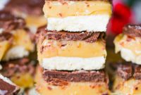 Gilded Millionaire Bars