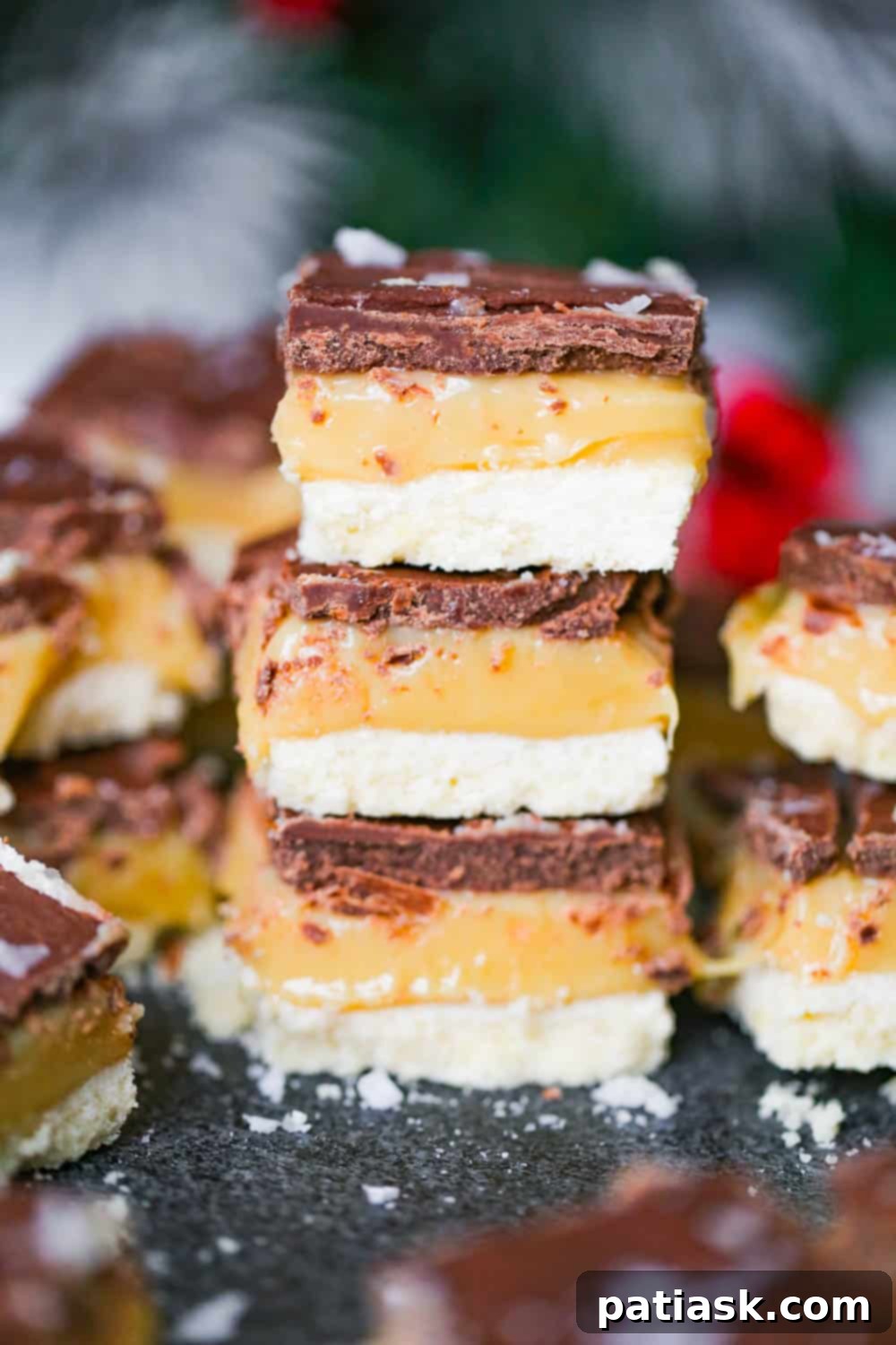 Gilded Millionaire Bars 1 featured 4877