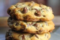 Bake Perfect Cookies Every Time