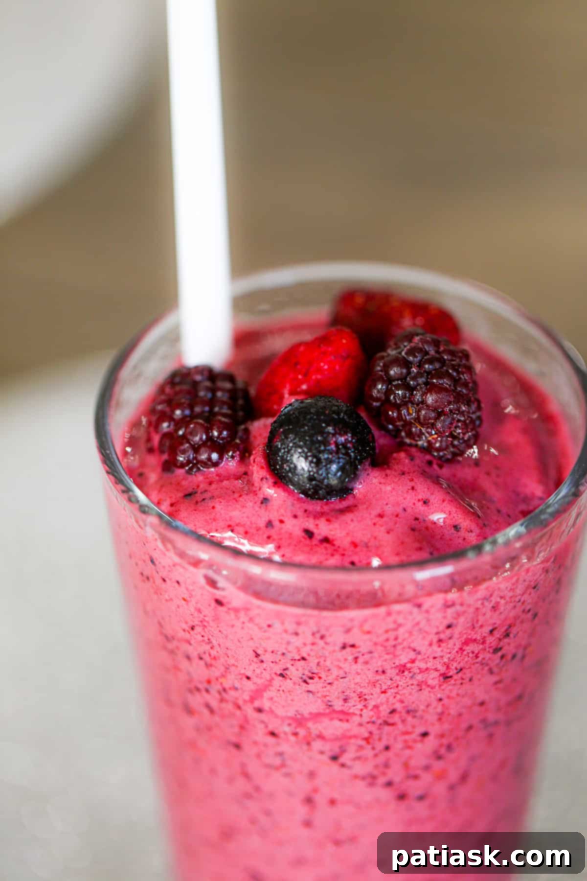 7 Delicious Weight Loss Shakes & Smoothies 1 featured 8037