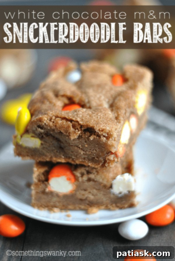 DSC_0013-edited-©-titled fall party fun