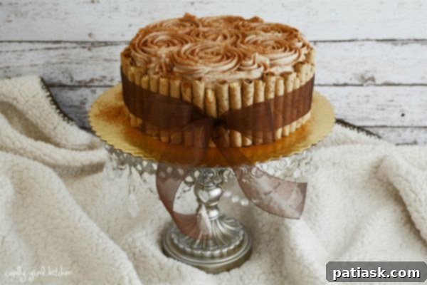snickerdoodle-cake snickerdoodle dessert recipes