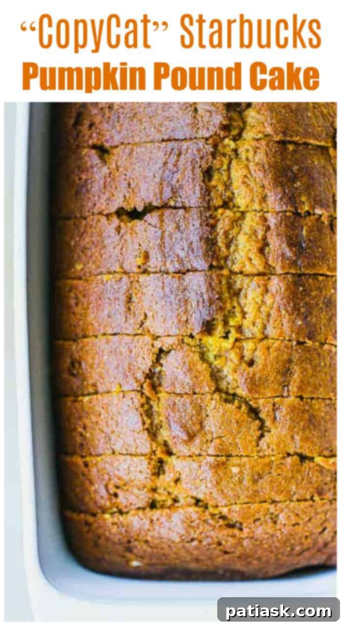 Autumn themed baking with pumpkin bread and fall leaves