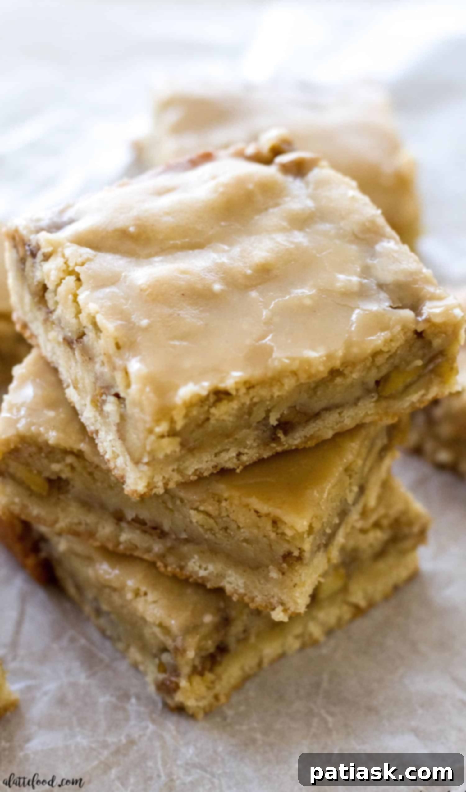 20 Top Bars for Crisp Autumn Evenings 4 20 Awesome Bars for Fall!