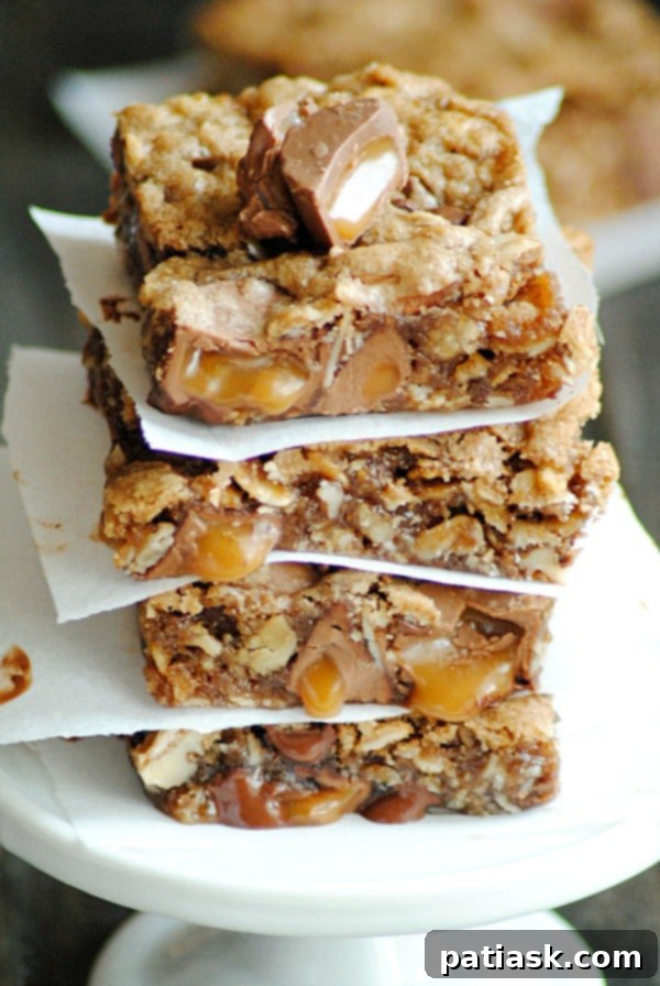 20 Top Bars for Crisp Autumn Evenings 9 20 Awesome Bars for Fall