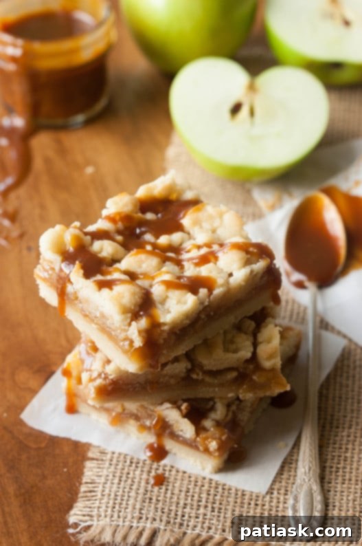 20 Top Bars for Crisp Autumn Evenings 10 20 Awesome Bars for Fall