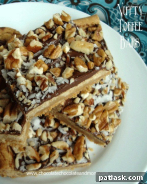 20 Top Bars for Crisp Autumn Evenings 12 20 Awesome Bars for Fall