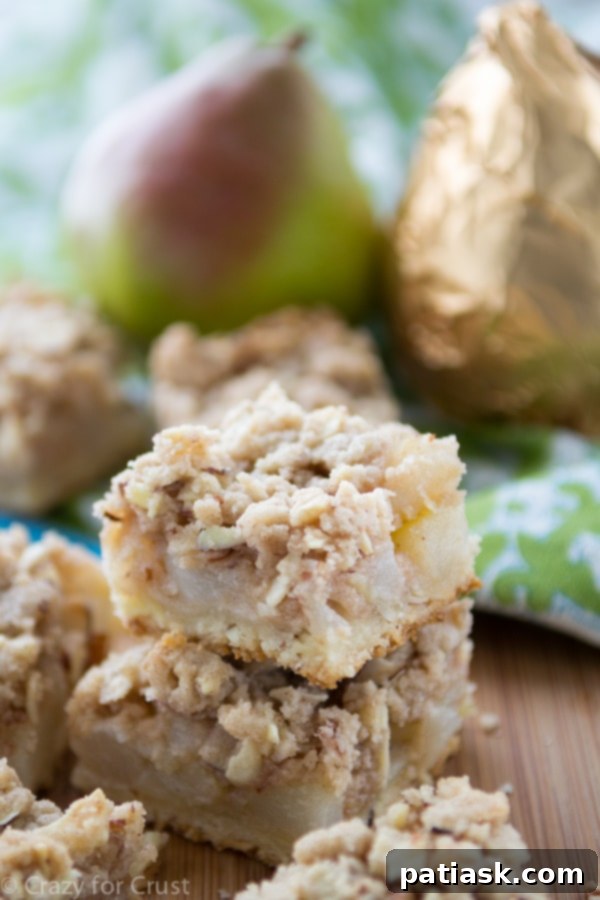 20 Top Bars for Crisp Autumn Evenings 13 20 Awesome Bars for Fall