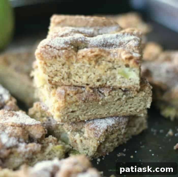 20 Top Bars for Crisp Autumn Evenings 15 20 Awesome Bars for Fall