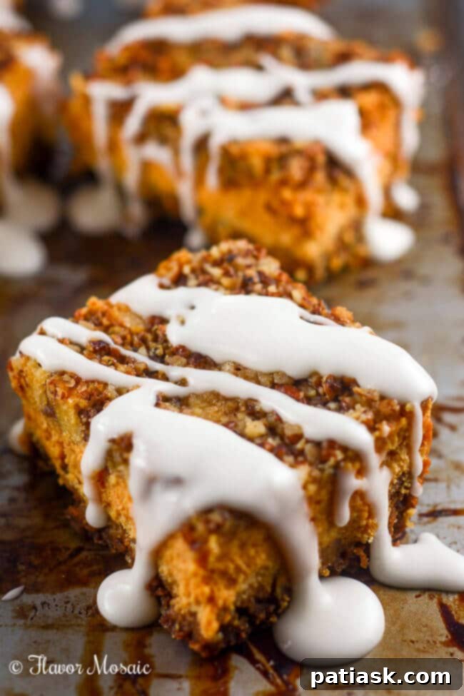 20 Top Bars for Crisp Autumn Evenings 16 20 Awesome Bars for Fall