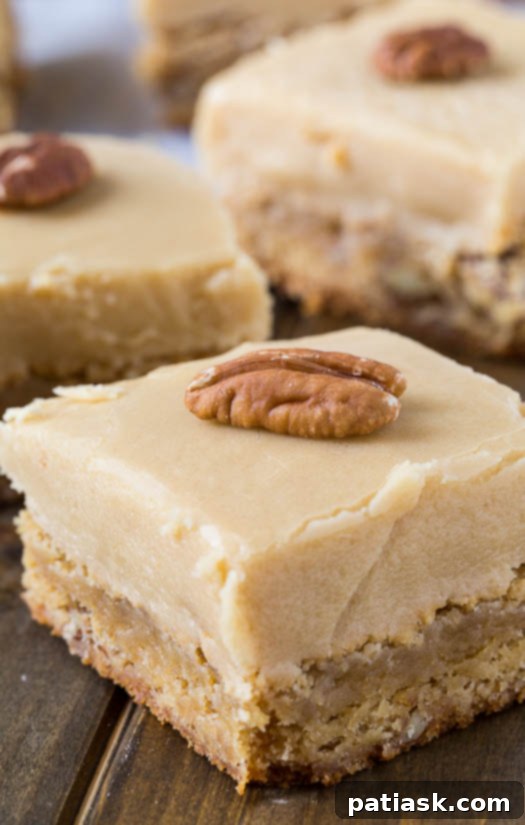 20 Top Bars for Crisp Autumn Evenings 18 20 Awesome Bars for Fall!