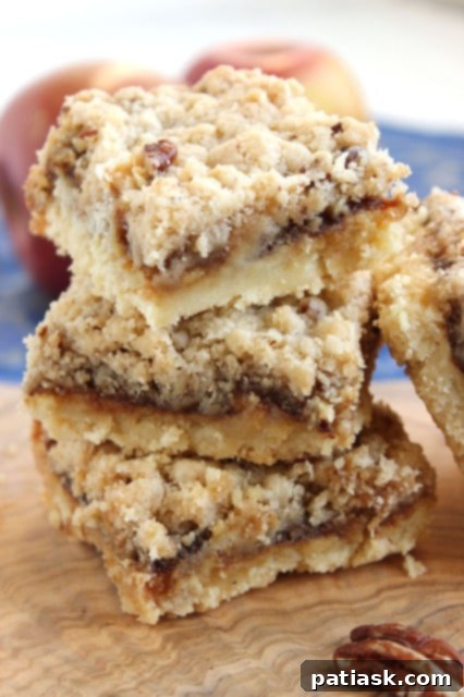 20 Top Bars for Crisp Autumn Evenings 19 20 Awesome Bars for Fall