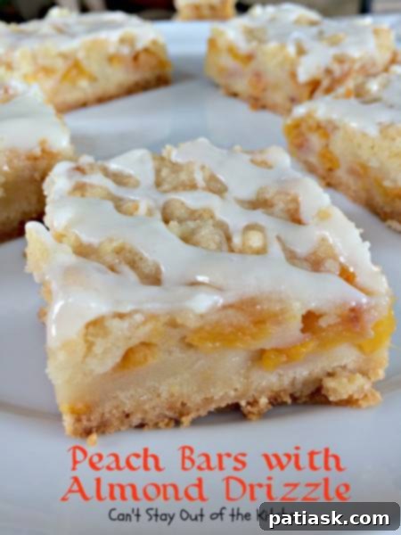 20 Top Bars for Crisp Autumn Evenings 21 20 Awesome Bars for Fall!