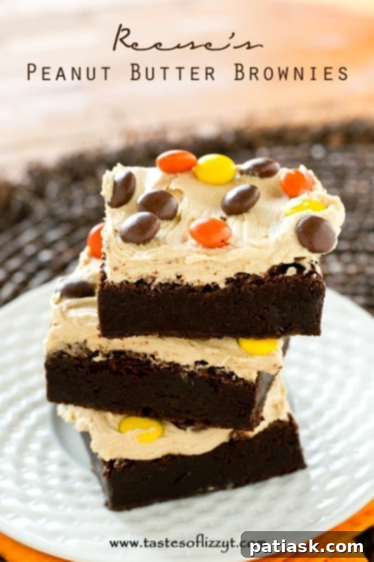 20 Top Bars for Crisp Autumn Evenings 22 20 Awesome Bars for Fall!