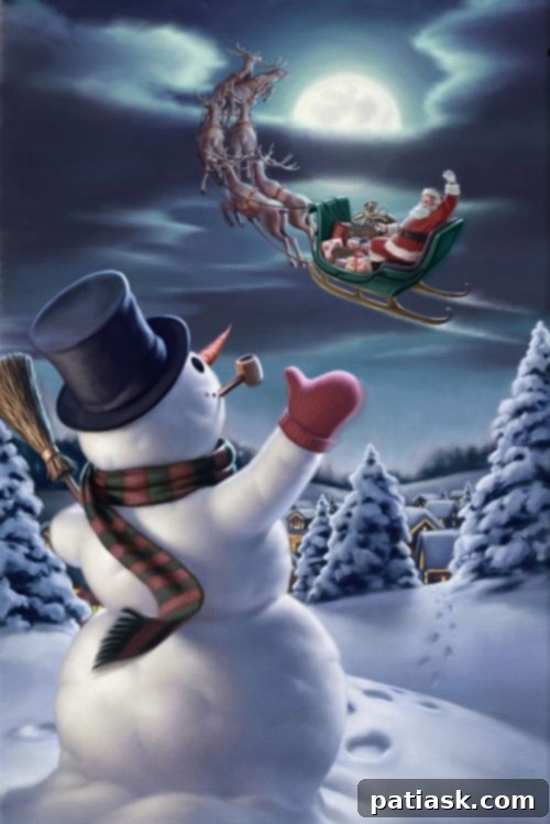 Decadent Peanut Butter Cookie Cups 6 Various peanut butter cup cookies on a plate