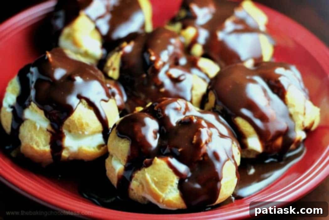 creampuff2-1 creampuff2-1