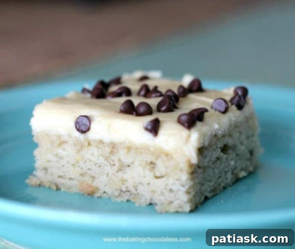 Golden Goodness: 25 Ripe Banana Recipes to Crave 12 bars