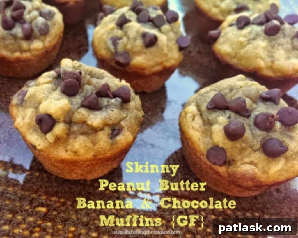 Golden Goodness: 25 Ripe Banana Recipes to Crave 19 19 Delicious Recipes to go 'Ripe' Bananas Over!