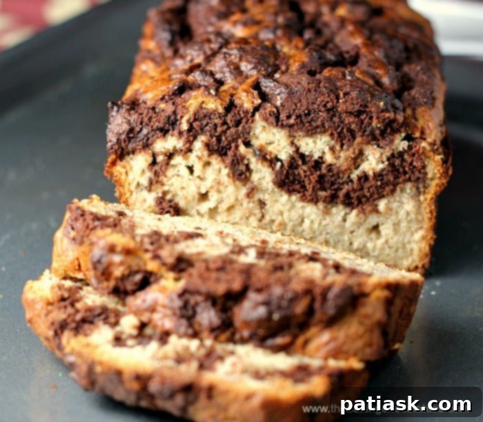 Golden Goodness: 25 Ripe Banana Recipes to Crave 4 19 Delicious Recipes to go 'Ripe' Bananas Over!