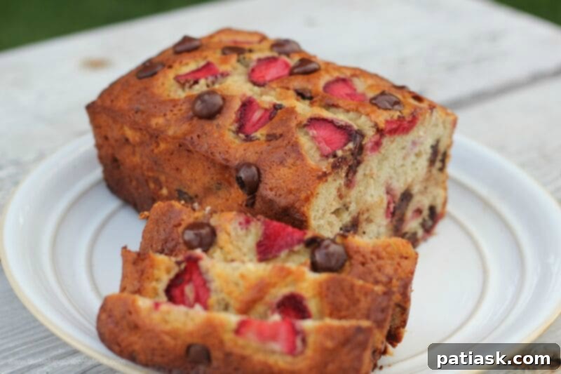 Golden Goodness: 25 Ripe Banana Recipes to Crave 7 19 Delicious Recipes to go 'Ripe' Bananas Over!