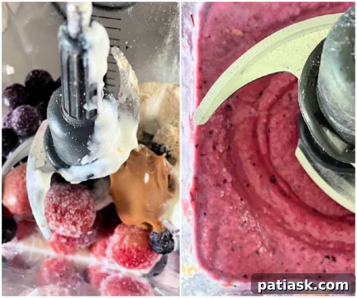 tutorial how to make