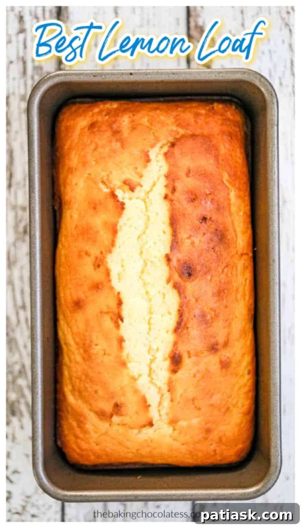summer dessert - A charming display of lemons and a wooden spoon, evoking fresh baking.