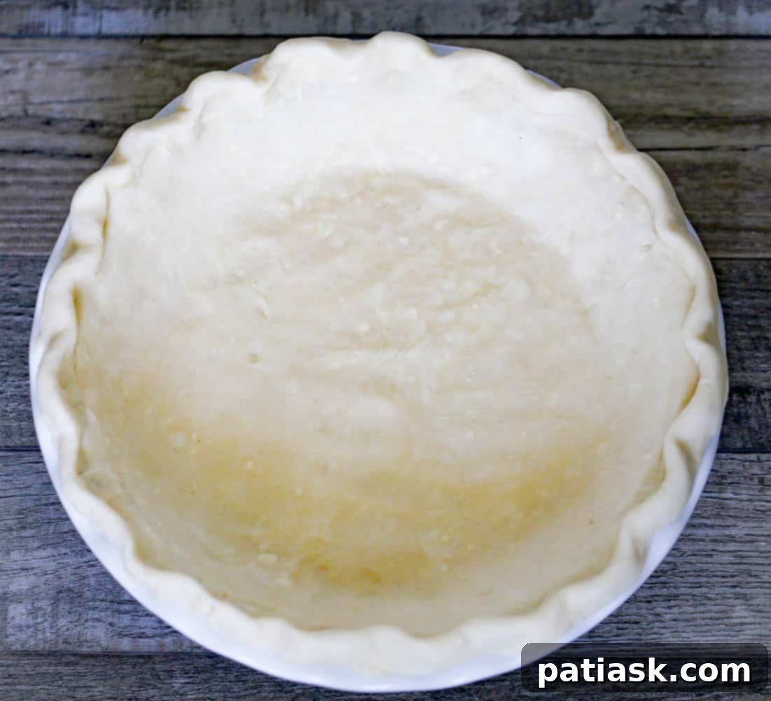 Hearty Dutch Apple Pie with Golden Oat Crumble 6 best homemade amish dutch apple pie recipe with streusel oat